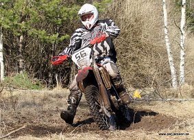 IMG_0164