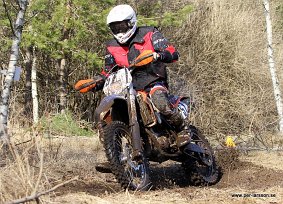 IMG_0168