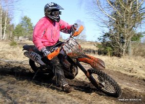 IMG_0181