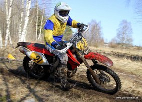 IMG_0186
