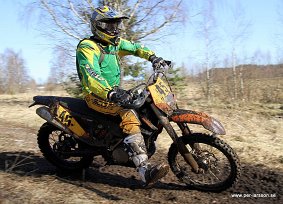 IMG_0194