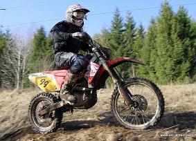 IMG_0200