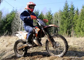IMG_0201