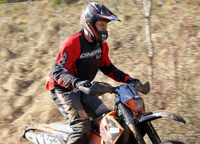 IMG_0202