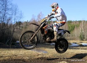 IMG_0227