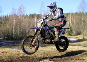 IMG_0239