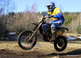 IMG_0243