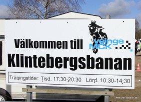 IMG_0001