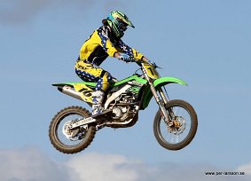 IMG_0023