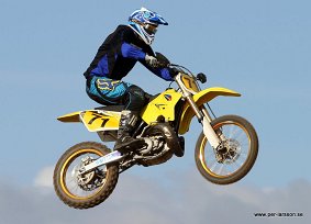 IMG_0026