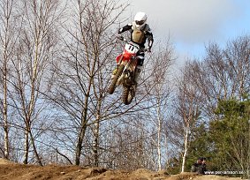 IMG_0031