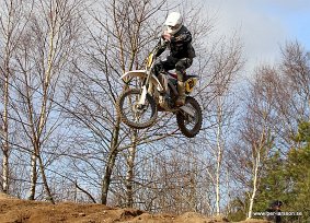 IMG_0033