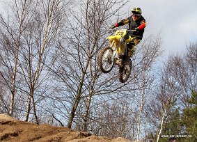 IMG_0037
