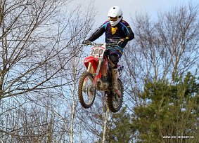 IMG_0038