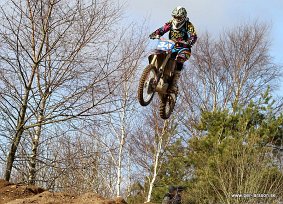 IMG_0042