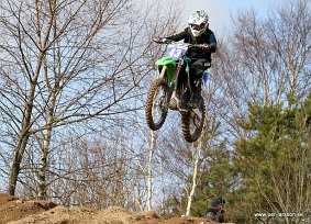 IMG_0044