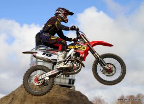 IMG_0067