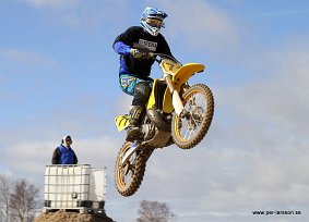 IMG_0070