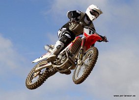 IMG_0080