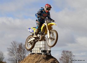 IMG_0086