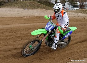 IMG_0112