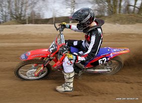 IMG_0117