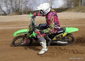 IMG_0127