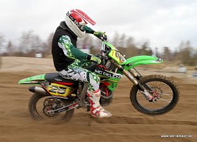 IMG_0132