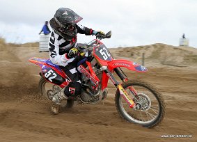 IMG_0136