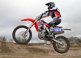 IMG_0180