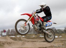 IMG_0181