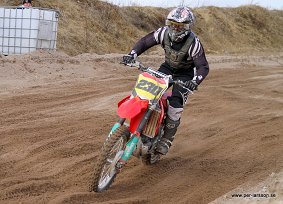 IMG_0200