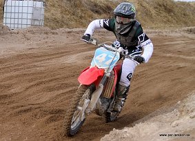 IMG_0202