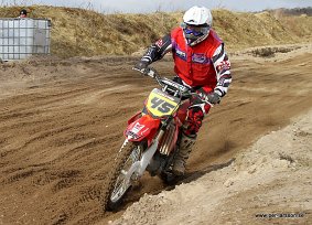 IMG_0204