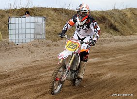 IMG_0205