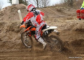 IMG_0221