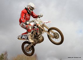 IMG_0242