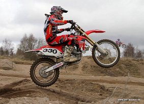 IMG_0278