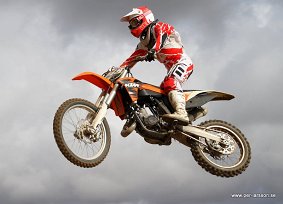 IMG_0337
