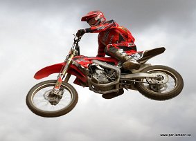 IMG_0341
