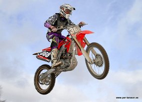 IMG_0387