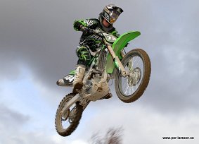 IMG_0403