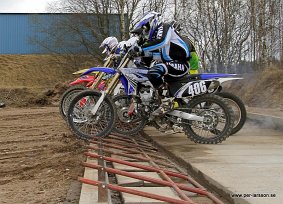 IMG_0414