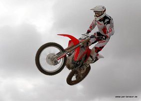 IMG_0428