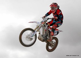 IMG_0429