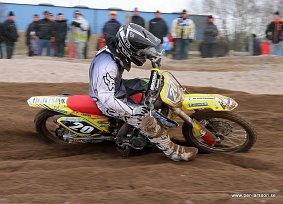 IMG_0450