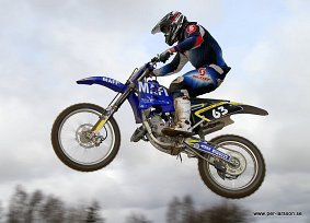 IMG_0457