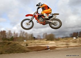 IMG_0460