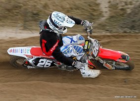 IMG_0479