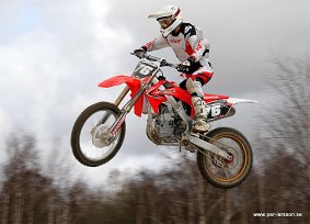 IMG_0490